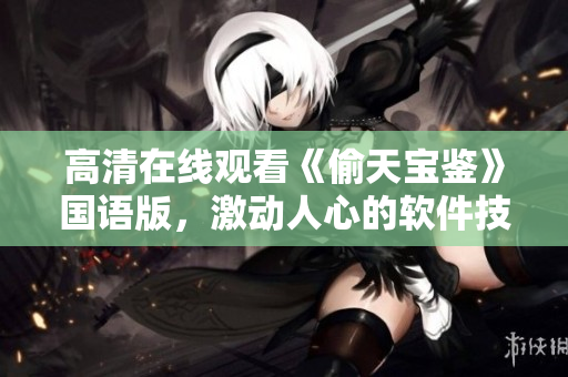 高清在線觀看《偷天寶鑒》國語版，激動人心的軟件技術解密！
