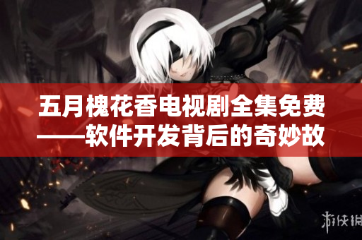 五月槐花香電視劇全集免費——軟件開發背后的奇妙故事
