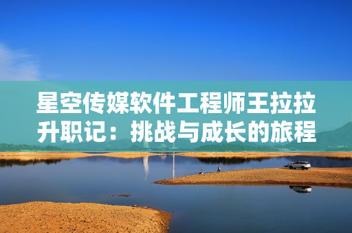 星空傳媒軟件工程師王拉拉升職記：挑戰與成長的旅程