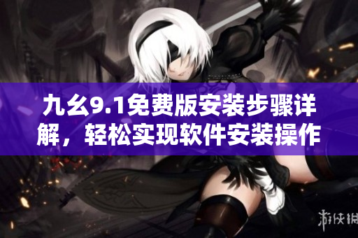 九幺9.1免費版安裝步驟詳解，輕松實現軟件安裝操作